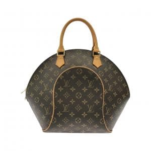 【ヴィンテージ】ルイヴィトン モノグラム エリプス MM M51126 バッグ