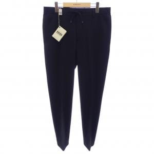 ジャブス GIAB'S パンツ