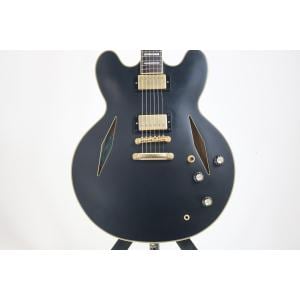 ＥＰＩＰＨＯＮＥ　　ＥＭＩＬＹ　ＷＯＬＦＥ　ＳＨＥＲＡＴＯＮ