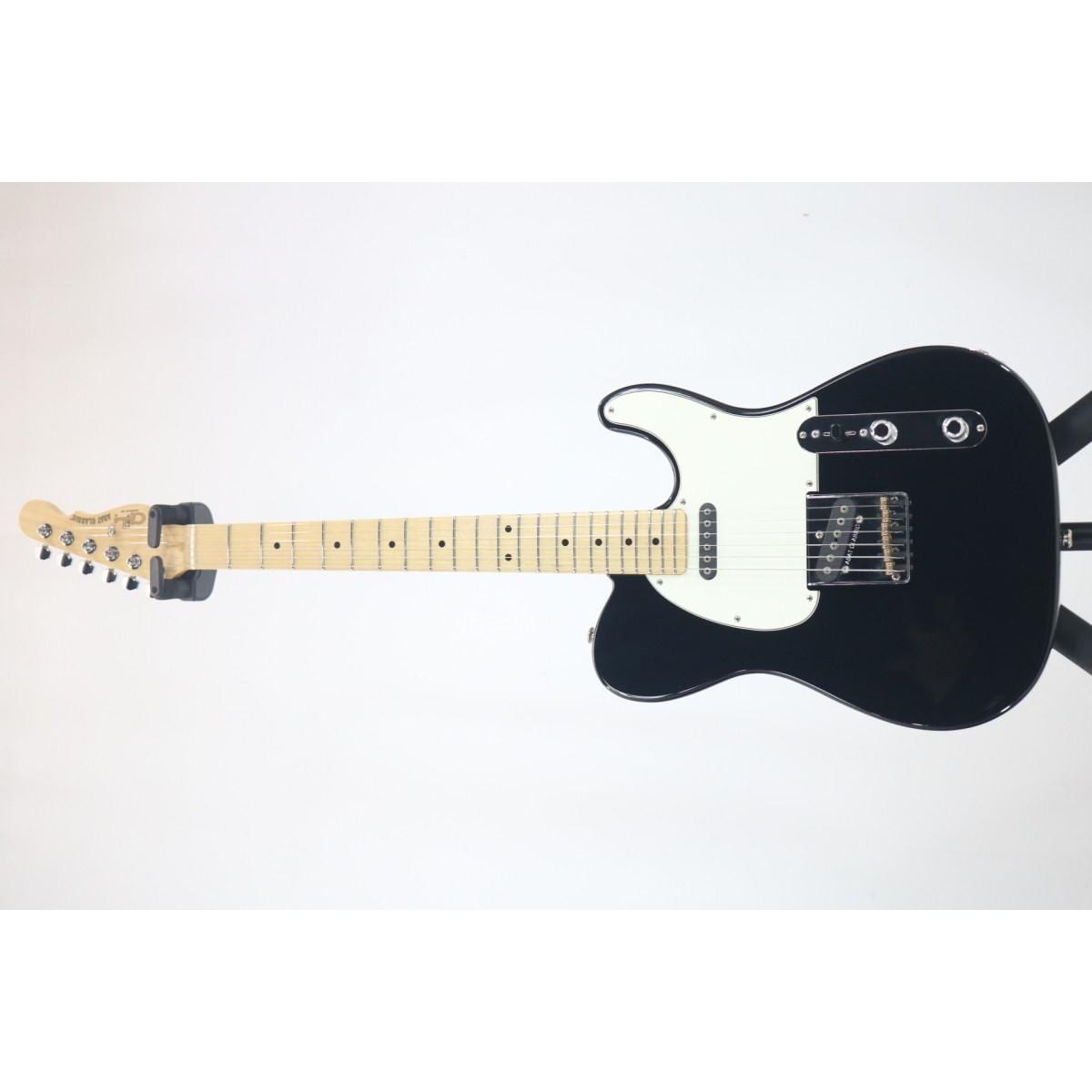 Ｇ＆Ｌ　　ＦＵＬＬＥＲＴＯＮ　ＤＸ　ＡＳＡＴ　ＣＬＡＳＳＩＣ