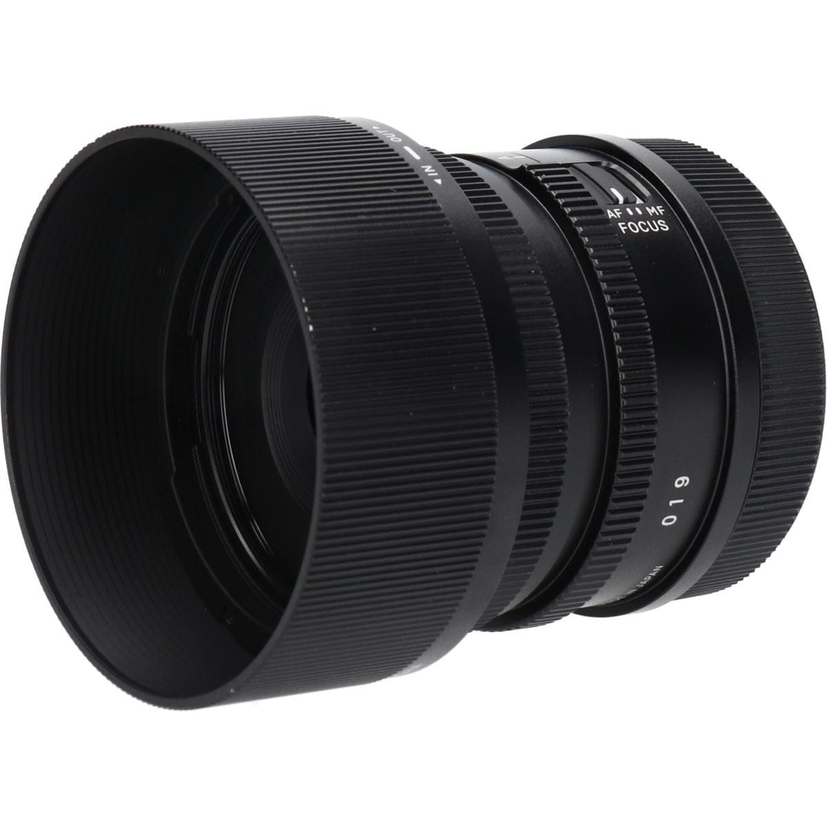 ライカＬ４５ｍｍ　Ｆ２．８ＤＧ　ＤＮ（Ｃ）