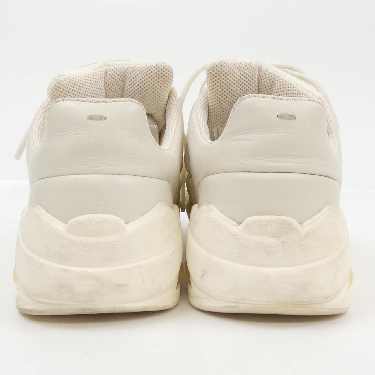 Maison Margiela Margiela 运动鞋