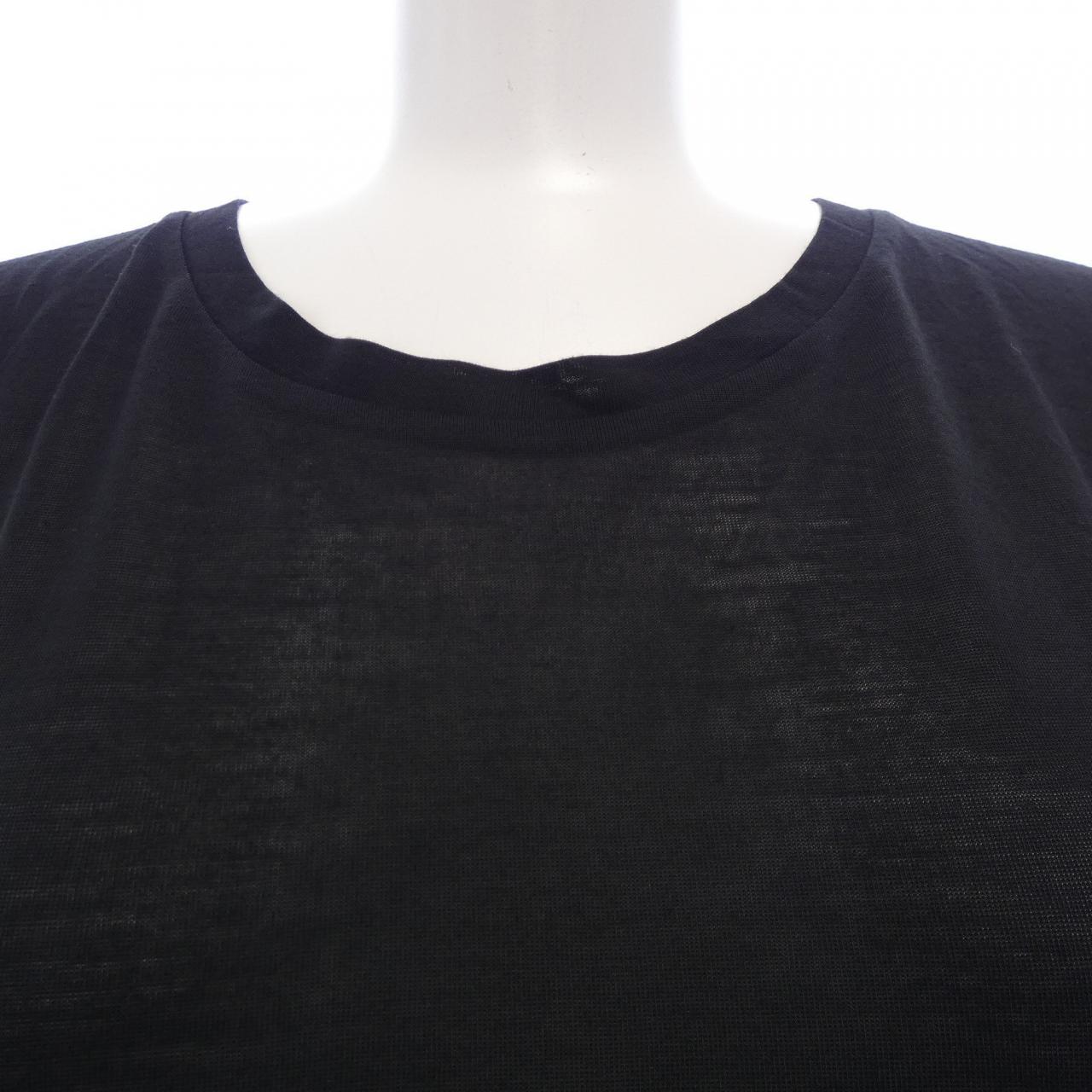 エスマックスマーラ 'S Max Mara Tシャツ