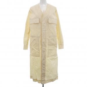 ウィムガゼット WHIM GAZETTE コート