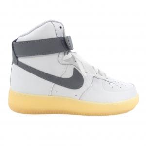 ナイキ NIKE AQ3771-994 スニーカー
