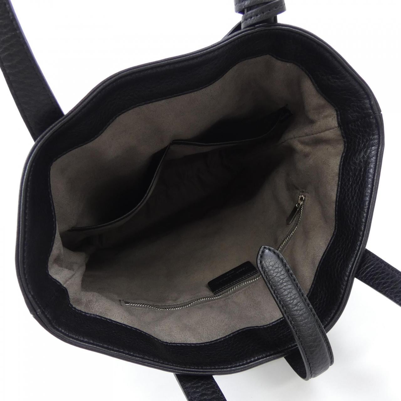ペッレモルビダ PELLE MORBIDA BAG