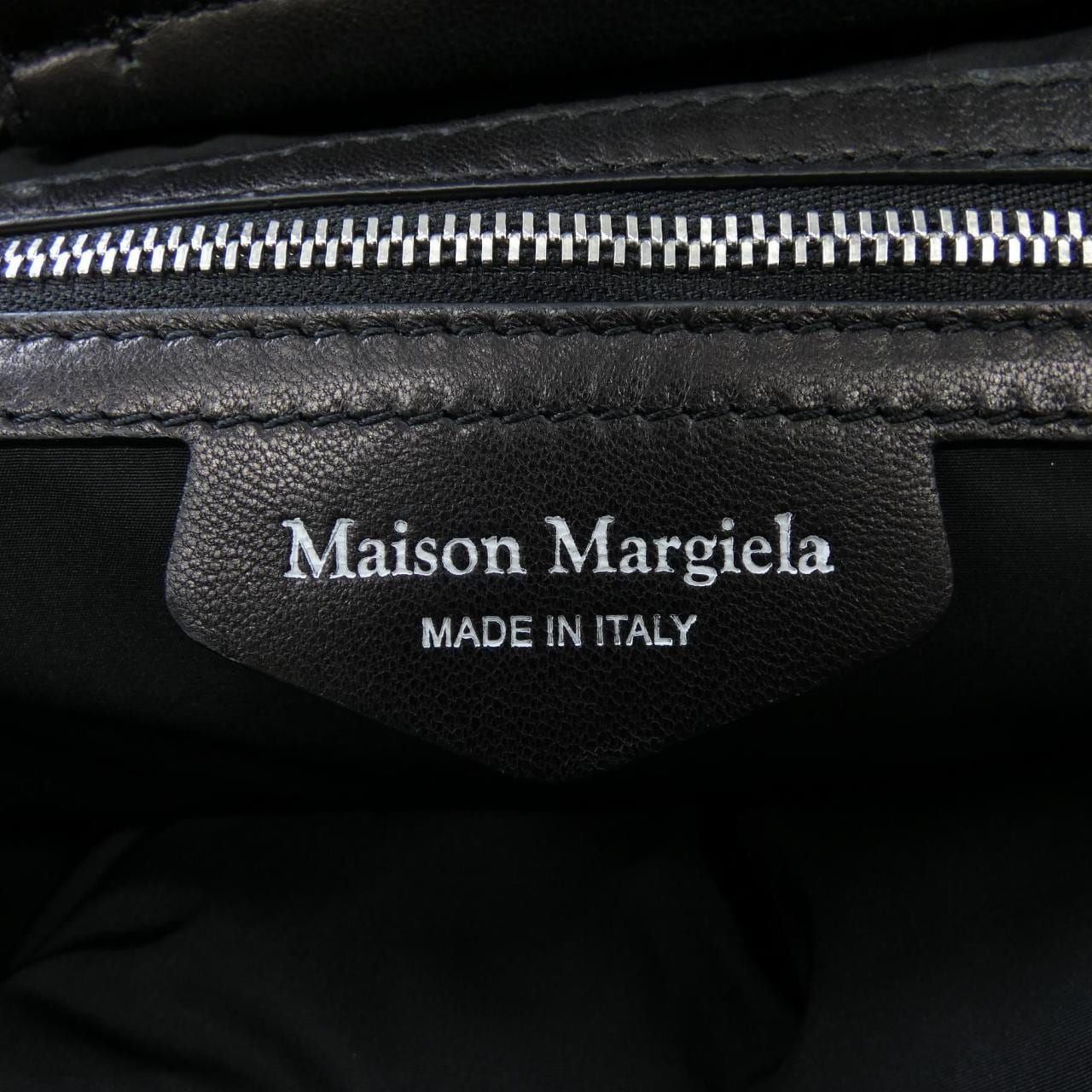 メゾンマルジェラ Maison Margiela BAG