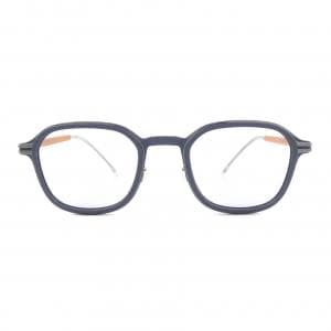 MYKITA MYLON SUNGLASSES