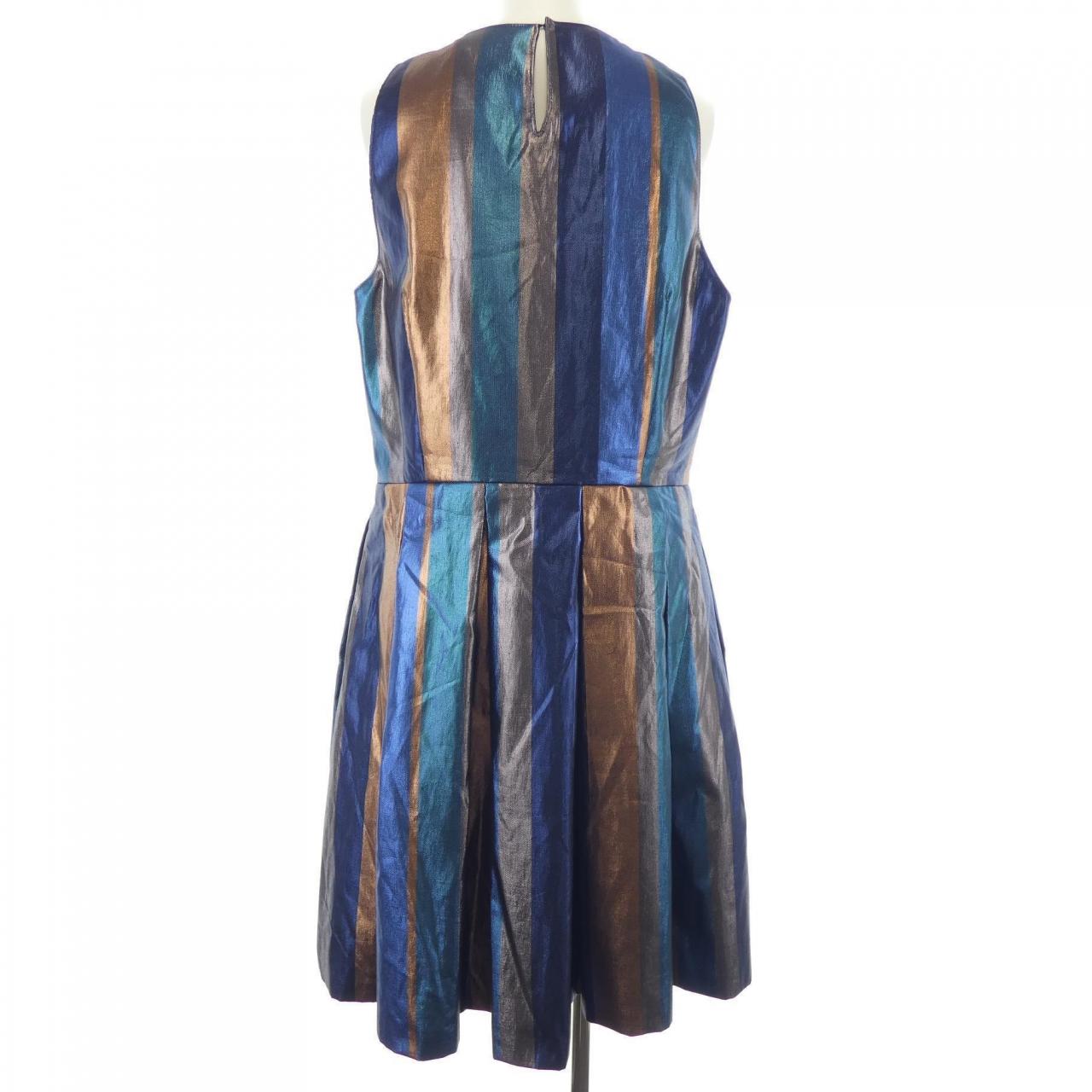 マックスアンドコー Max & Co ワンピース