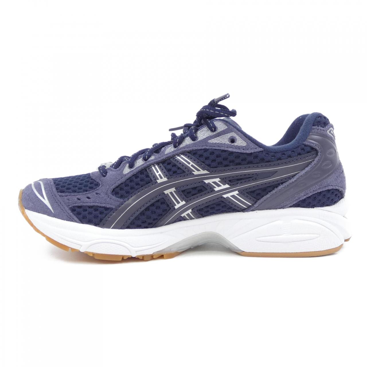 アシックス ASICS GEL-KAYANO スニーカー