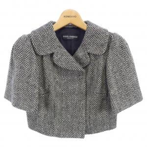 ドルチェアンドガッバーナ DOLCE&GABBANA F270FT/FC2DG ジャケット