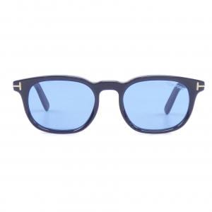 トムフォード TOM FORD TF1122-D SUNGLASSES