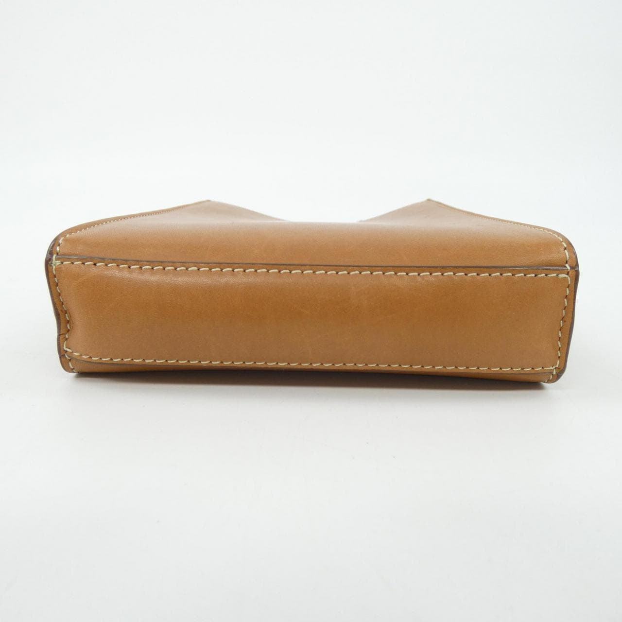 ジルサンダー JIL SANDER TANGLE JSPR853173 BAG