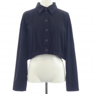 サラパチーニ sarah pacini シャツ