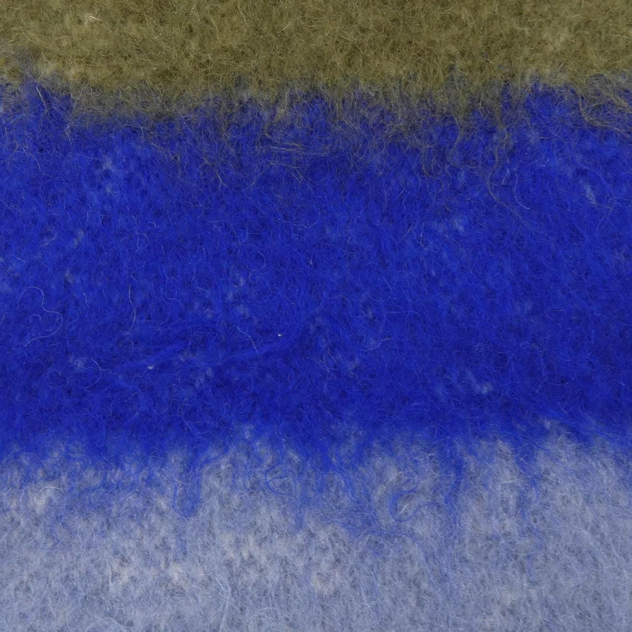 ロエベ LOEWE MUFFLER