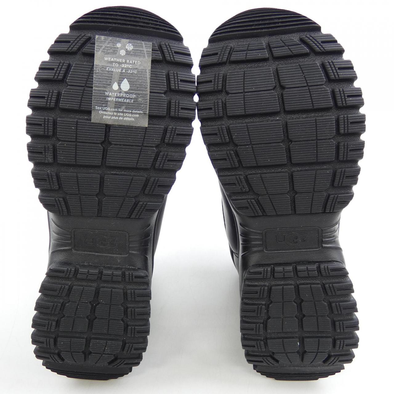 アグ UGG スニーカー