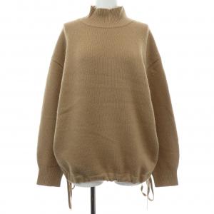 セオリー theory ニット