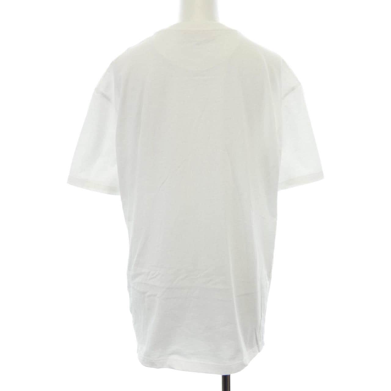 ヴァレンティノ VALENTINO Tシャツ