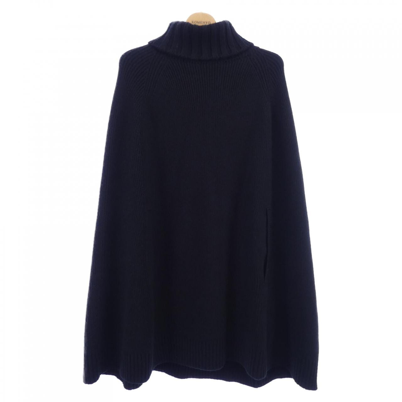 スローン SLOANE SL6W-189 ポンチョ