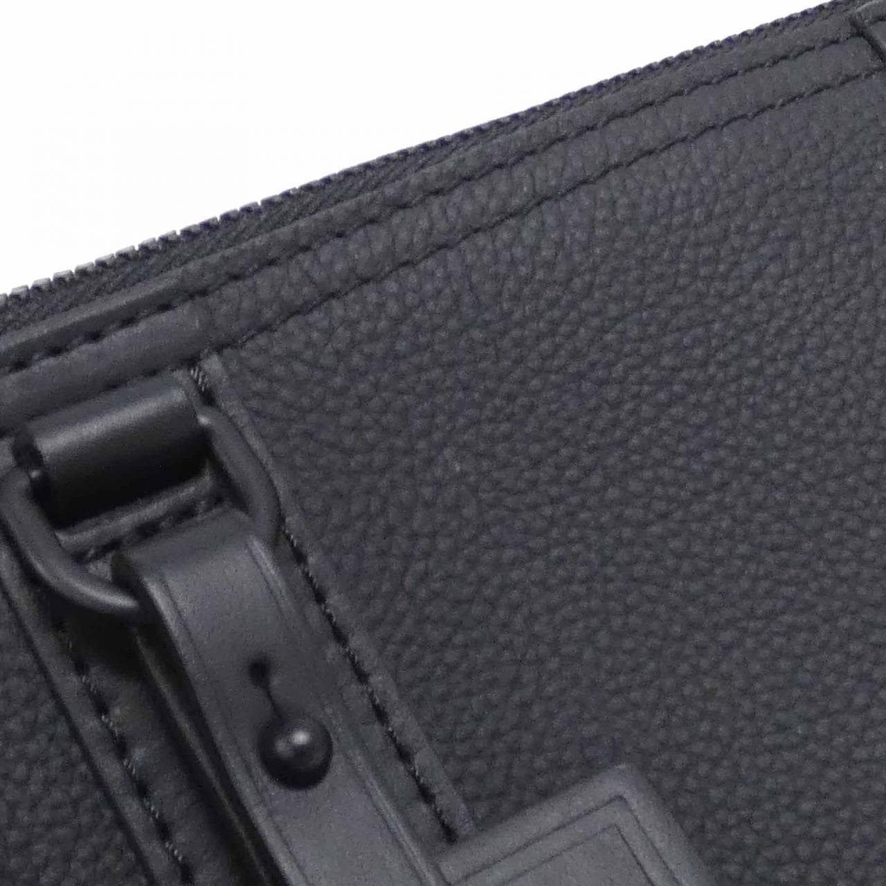 ルイヴィトン LVアエログラム シティ キーポル M59255 ショルダーバッグ