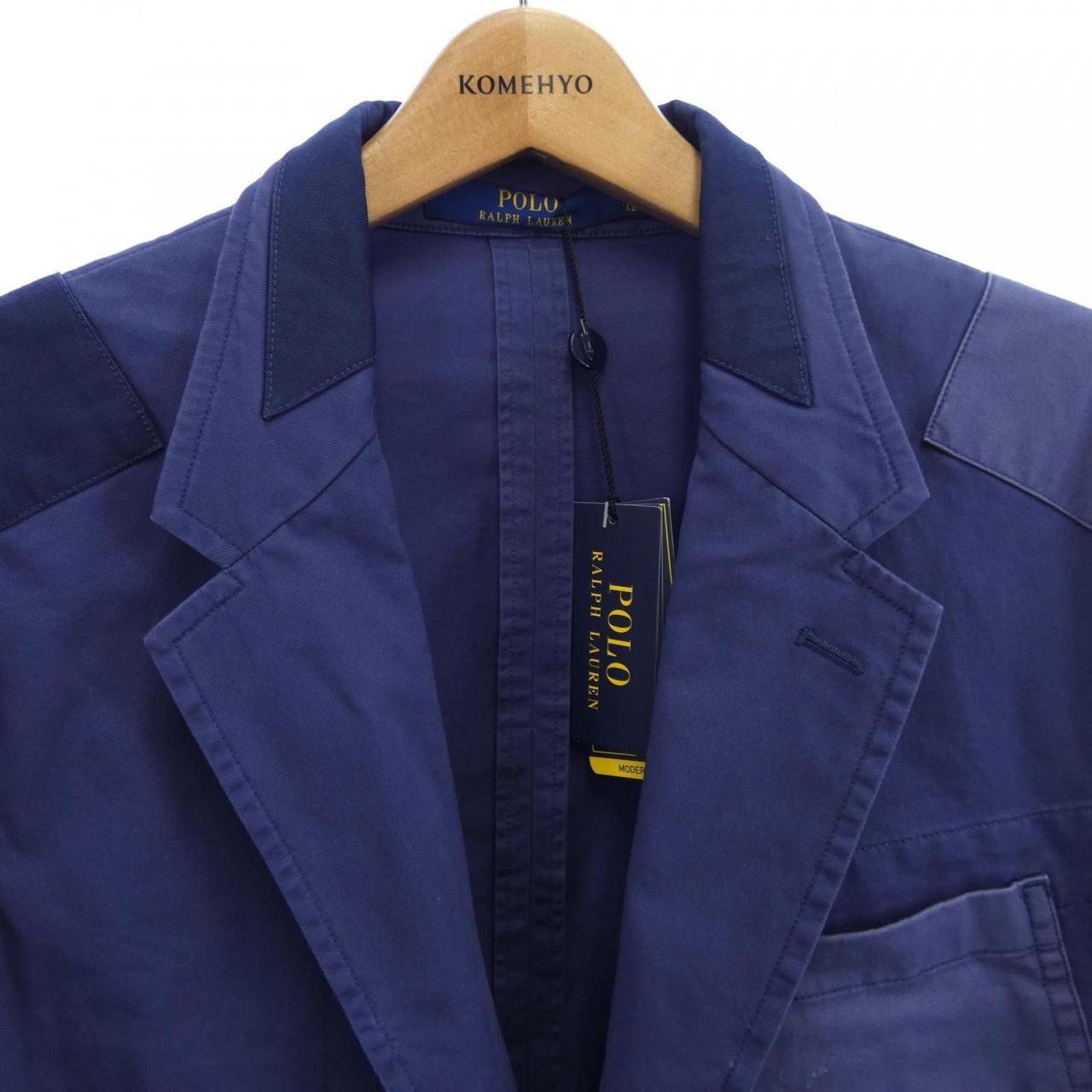 ポロラルフローレン POLO RALPH LAUREN MNPOSPC27620589 ジャケット