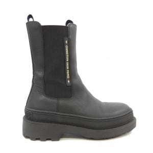 クリスチャンディオール CHRISTIAN DIOR DIOR TRIAL ブーツ