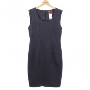 マックスマーラステュディオ Max Mara STUDIO ワンピース