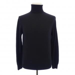 クルチアーニ Cruciani ニット