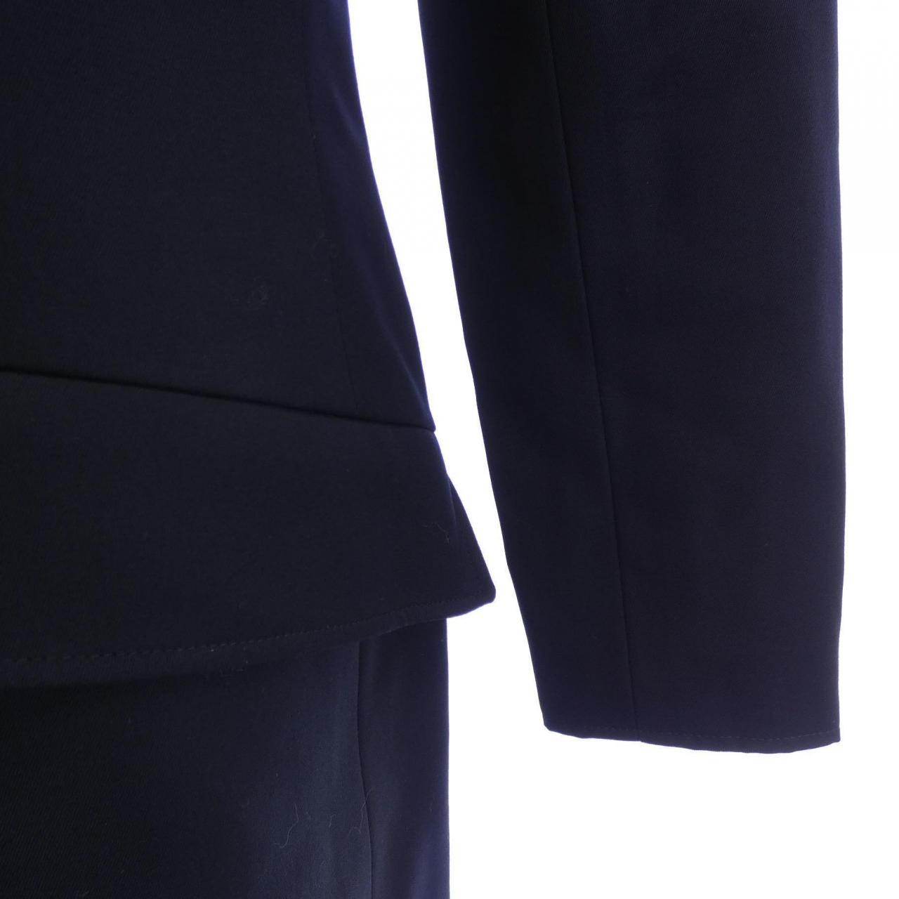 【ヴィンテージ】シャネル CHANEL P07548V05526 97P ジャケット