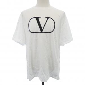ヴァレンティノ VALENTINO RV0MG01PPMA Tシャツ