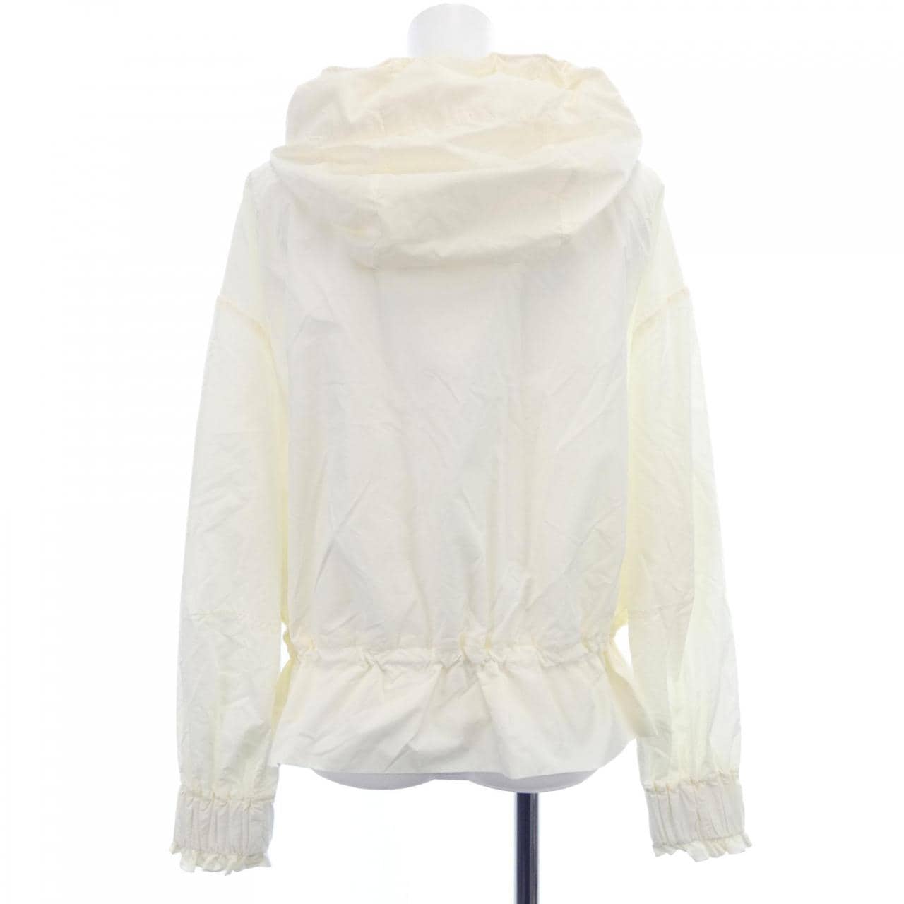 モンクレール MONCLER ALBIREO ジャケット