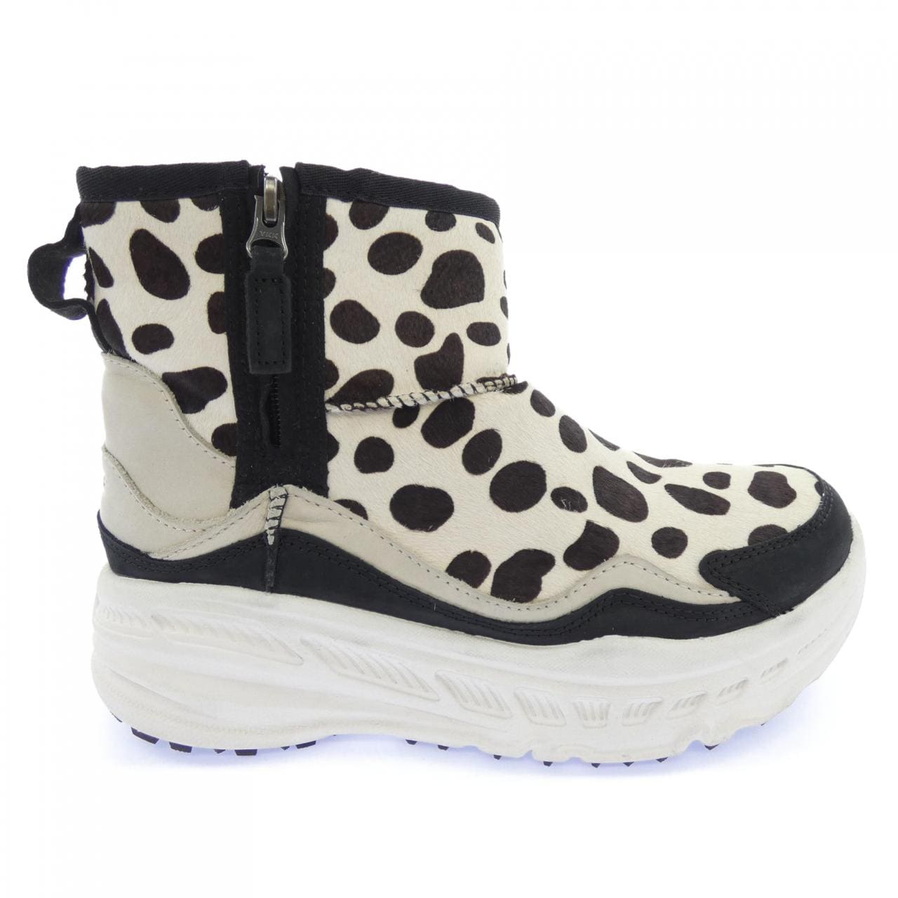 アグ UGG 1121036 スニーカー