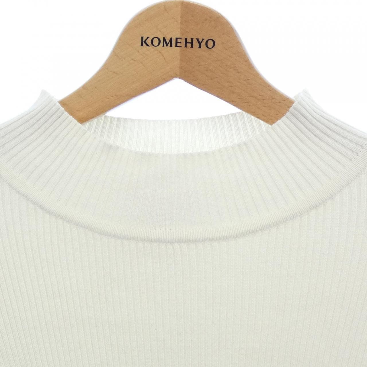 トッカ TOCCA ニット