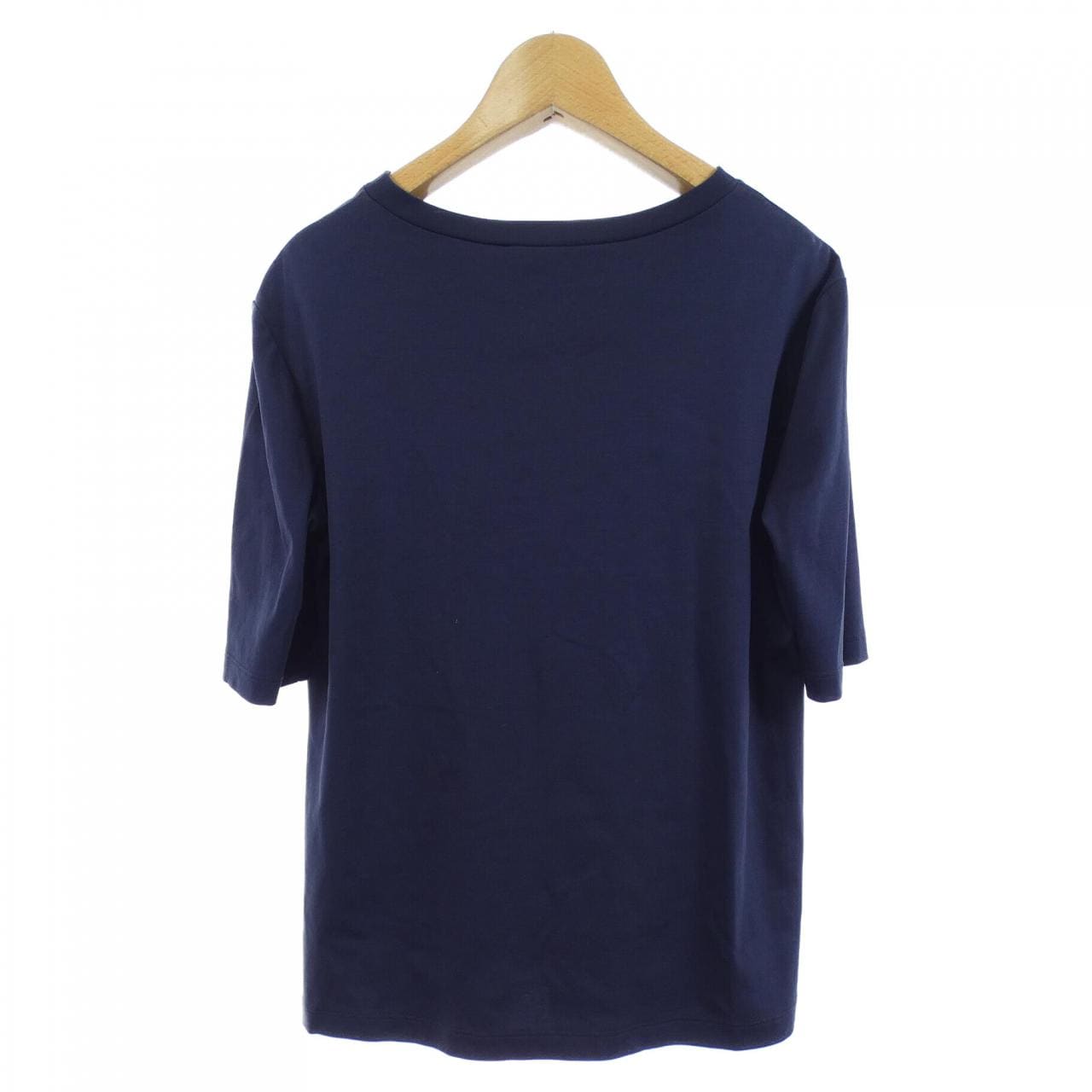 マックスマーラステュディオ Max Mara STUDIO Tシャツ