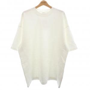 CHANGE WELL Tシャツ