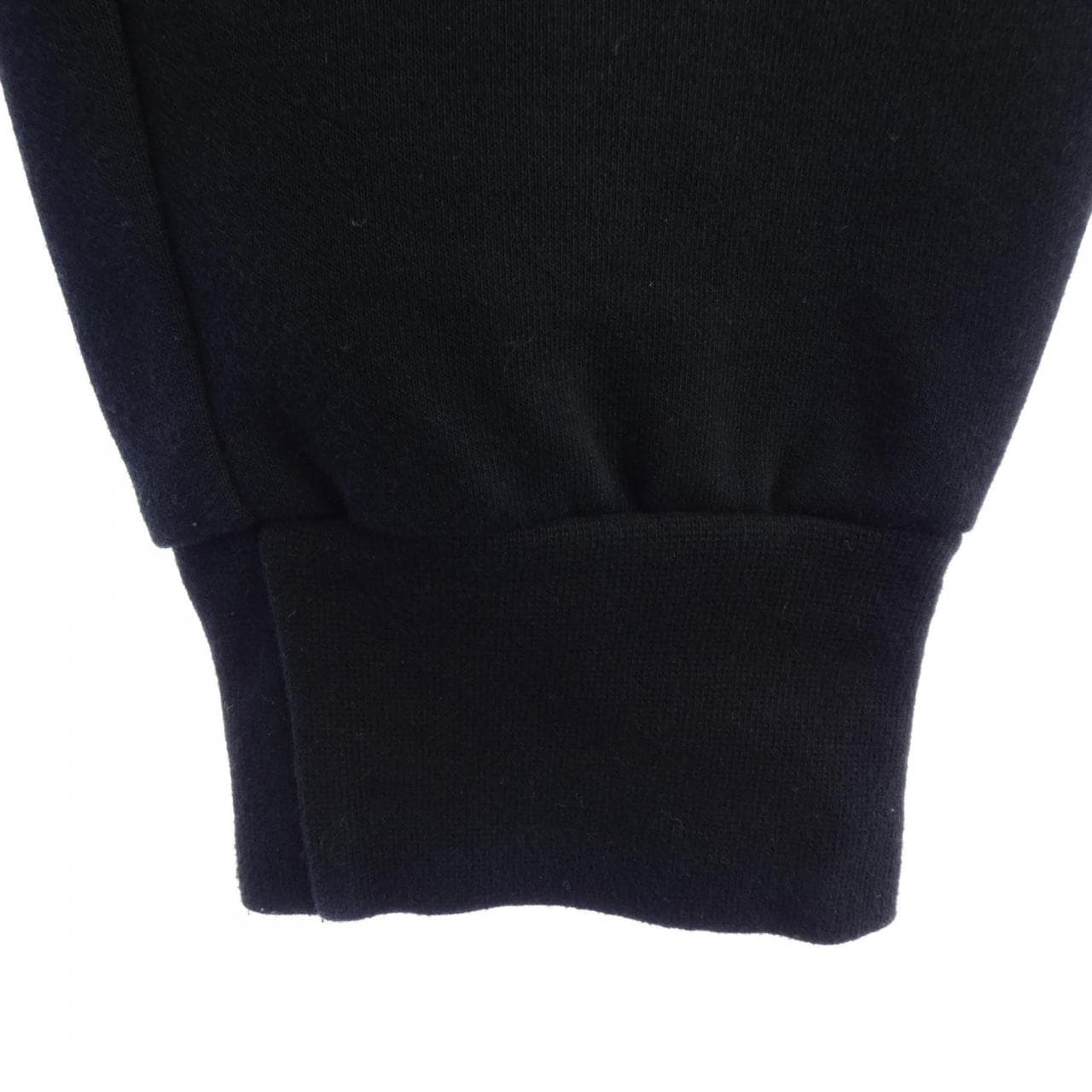 ボーラー BALR. パンツ