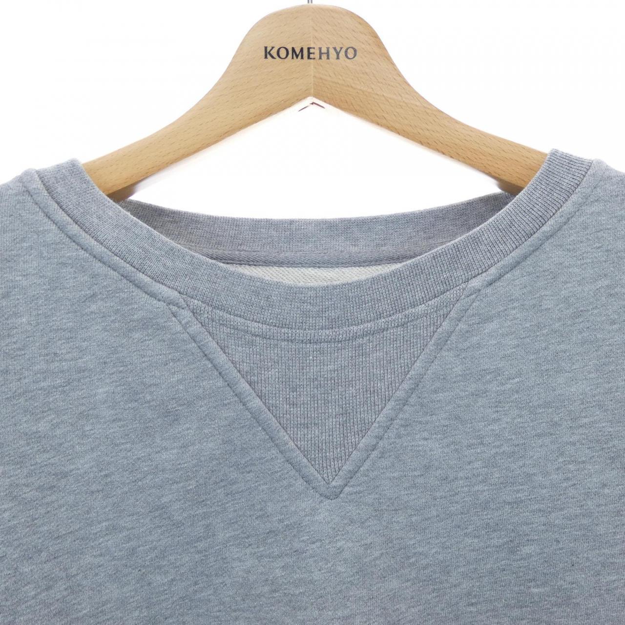 メゾンマルジェラ Maison Margiela スウェット