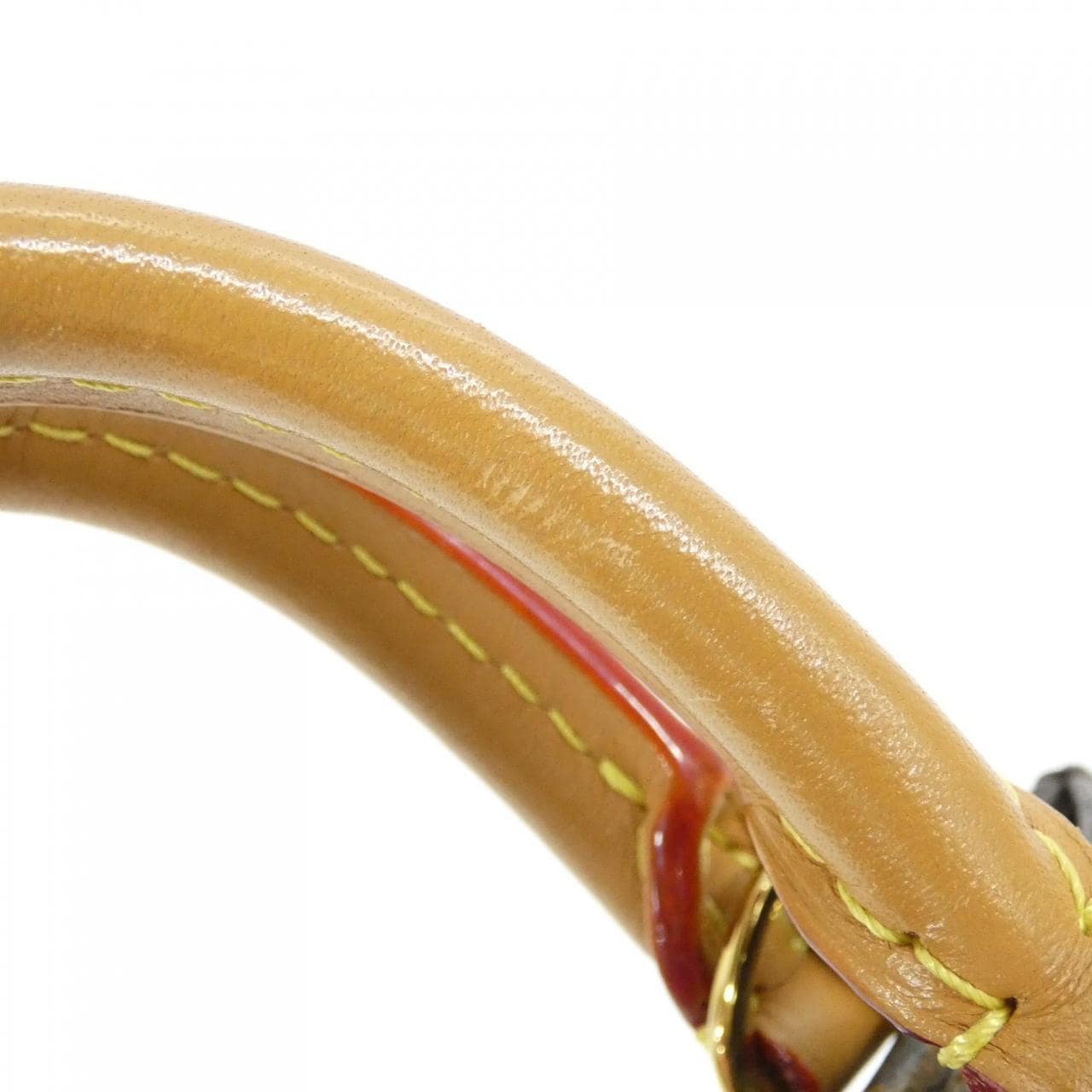 ルイヴィトン モノグラム プティット サック プラ M69442 バッグ