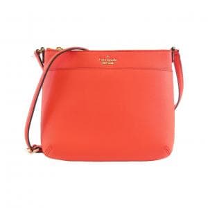 ケイトスペード PXRU7710 ショルダーバッグ