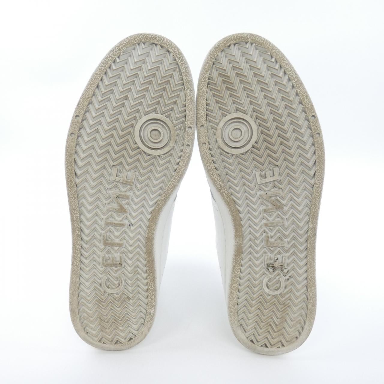 セリーヌ CELINE GT-01 スニーカー