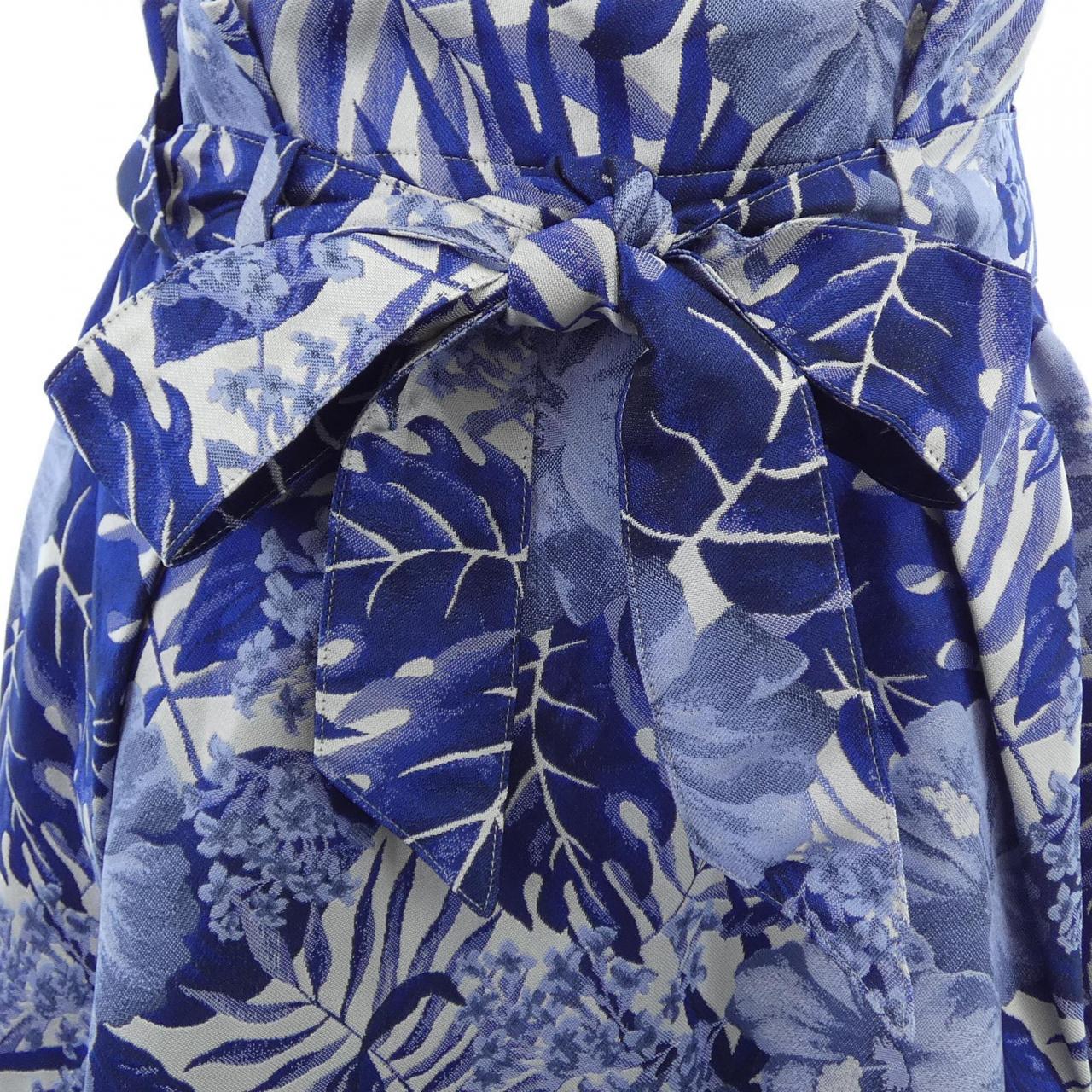 グレースコンチネンタル GRACE CONTINENTAL スカート