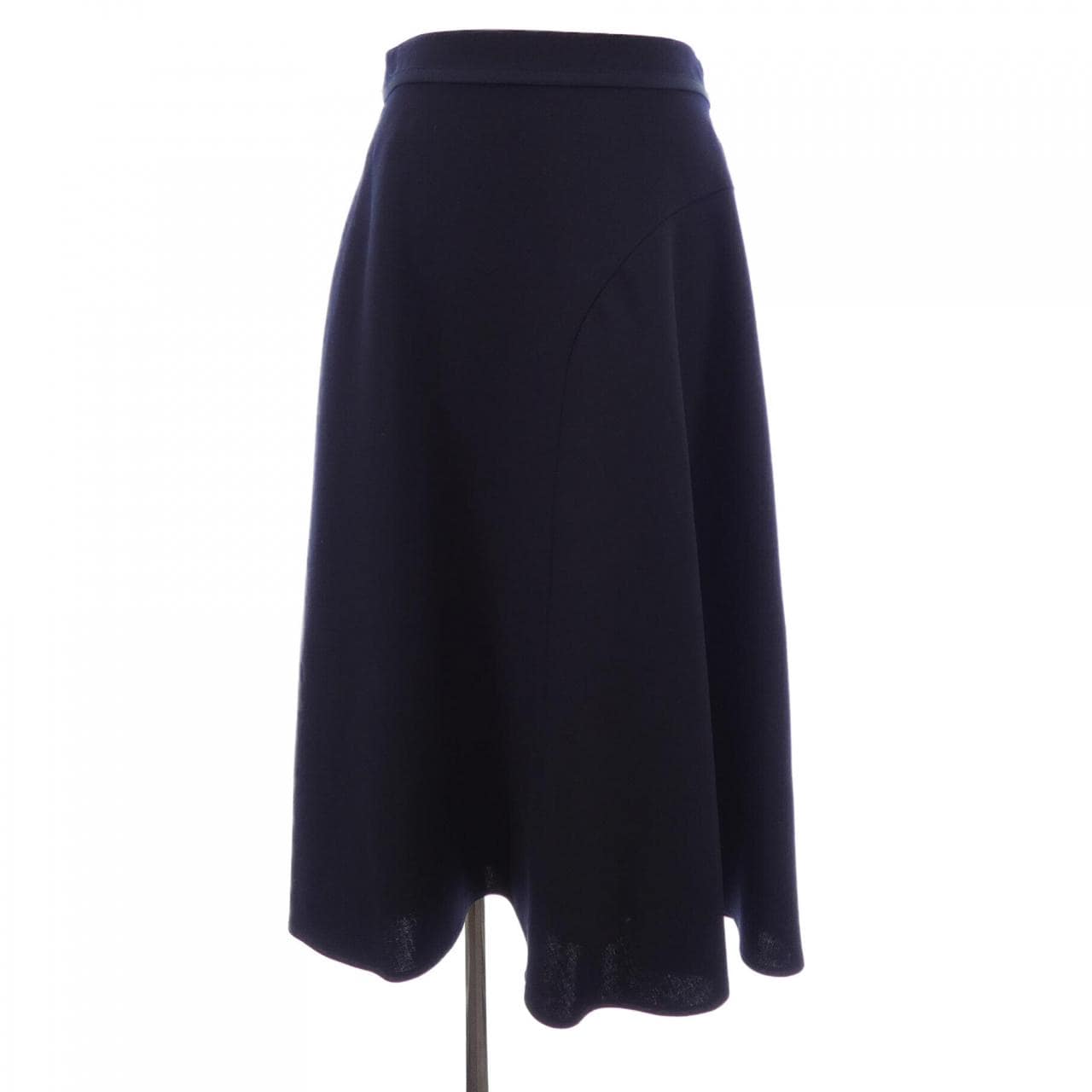 フォクシー FOXEY 42550 スカート