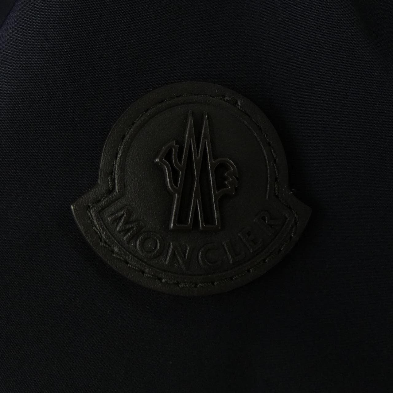 モンクレール MONCLER REYNAUD コート