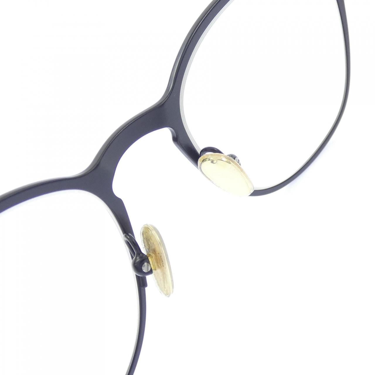 トムフォード TOM FORD TF5732-B SUNGLASSES