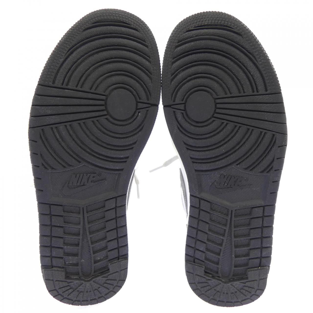 ナイキ ジョーダン NIKE JORDAN DZ5485-051 スニーカー