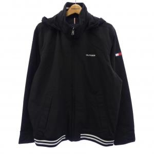 トミーヒルフィガー TOMMY HILFIGER ジャケット
