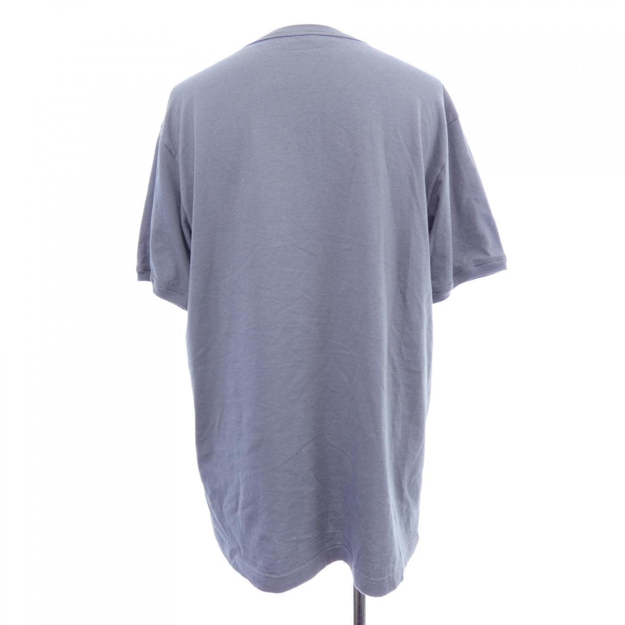 ディオール DIOR DIOR CHARM 493J642A0817 Tシャツ