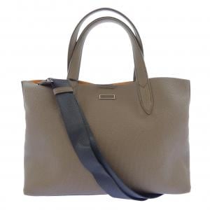 タケオキクチ TAKEO KIKUCHI BAG