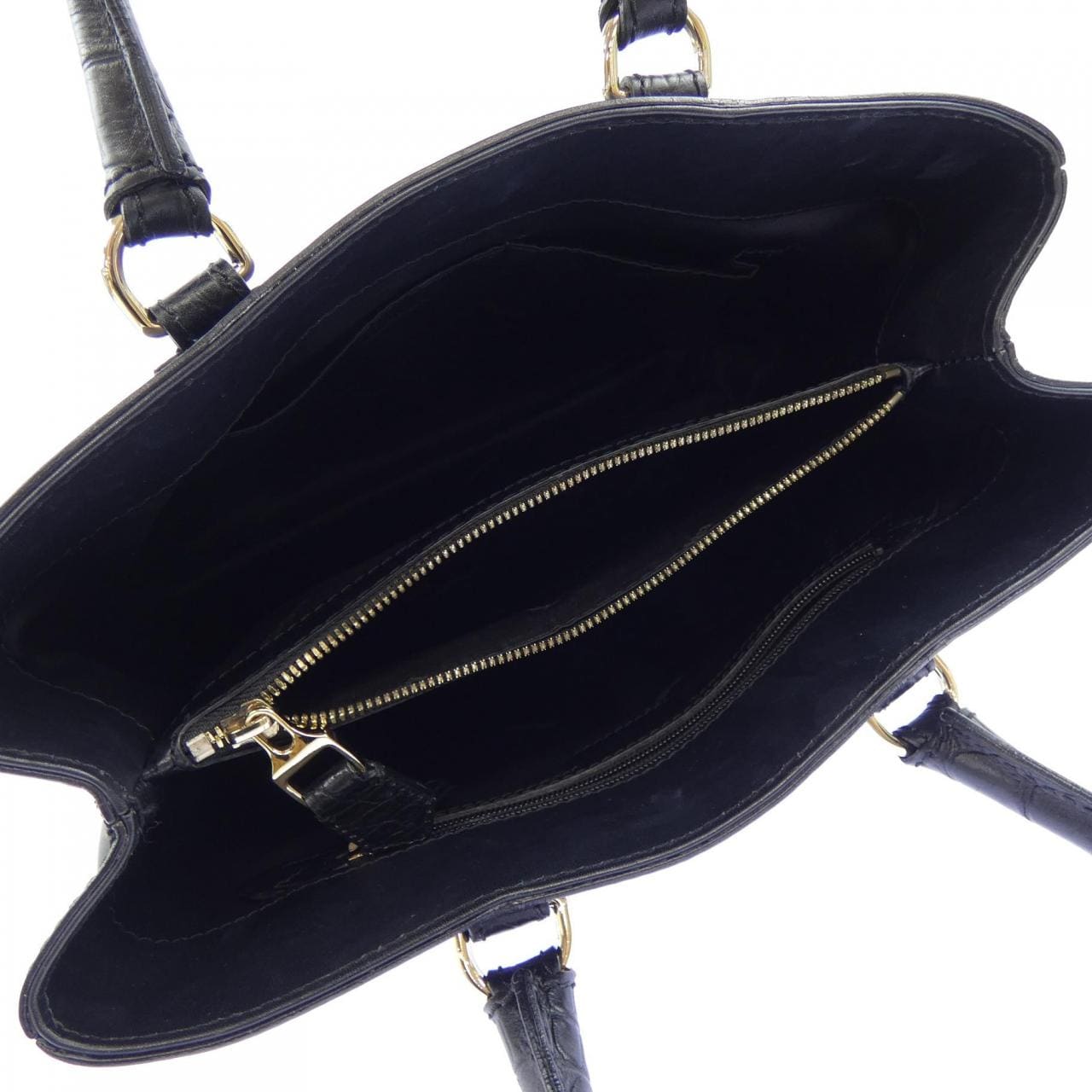 マックスマーラ Max Mara BAG