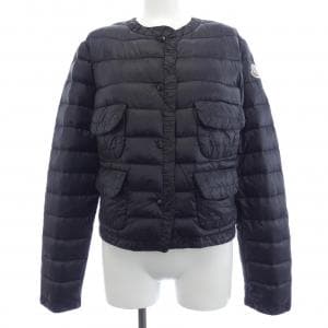 モンクレール MONCLER 45366/50 EDEN ダウンジャケット